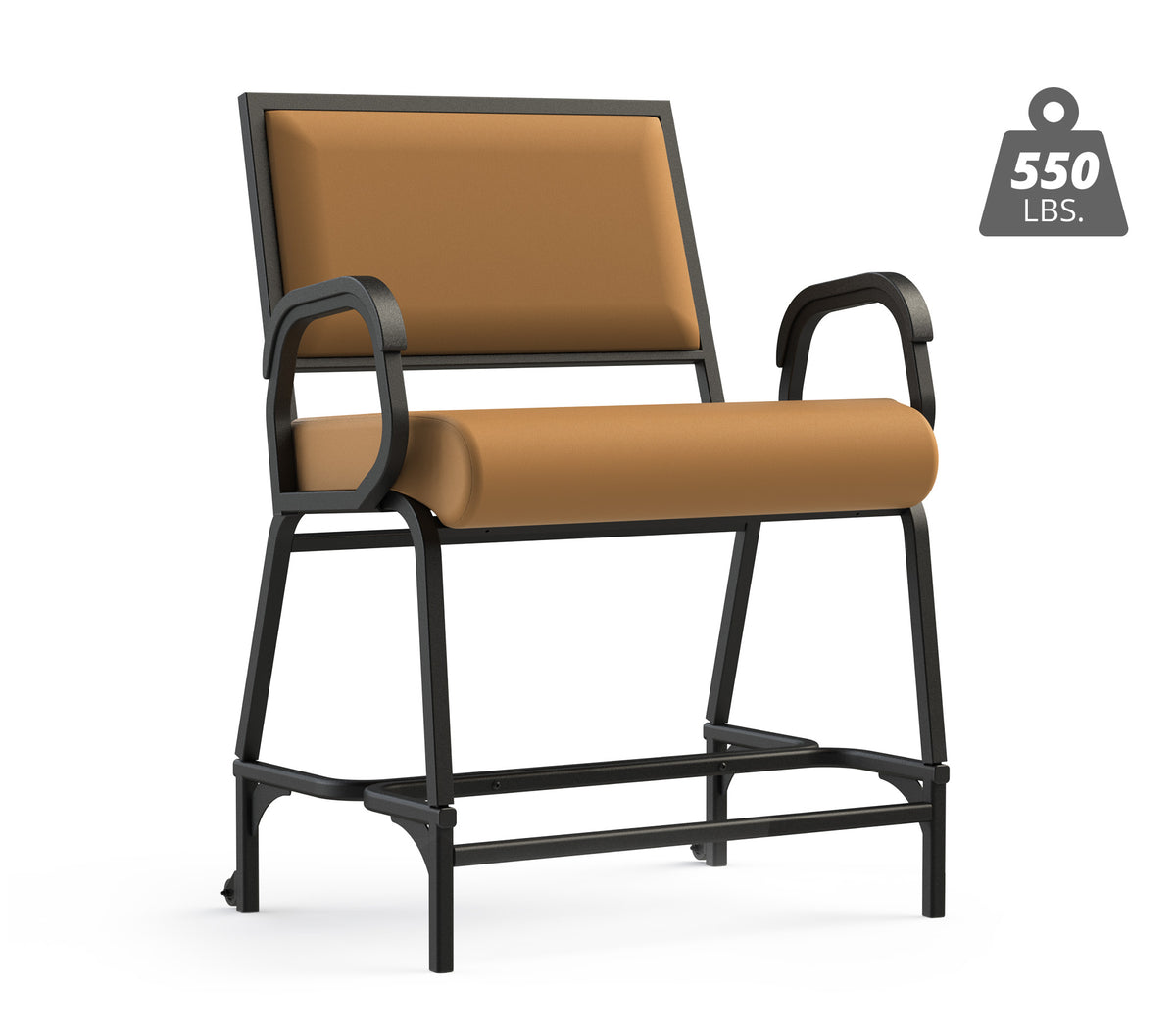 http://www.seatingseniors.com/cdn/shop/products/Hip-Chair-T2-30-by-ComforTek-45-View_1200x1200.jpg?v=1652905246