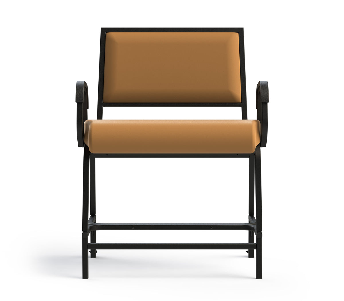 http://www.seatingseniors.com/cdn/shop/products/Hip-Chair-T2-30-by-ComforTek-Front-View_1200x1200.jpg?v=1652905246