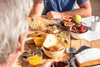 Enhancing Mealtime for Alzheimer’s Care: The Role of Senior Dining Chairs and Alzheimer’s Furniture