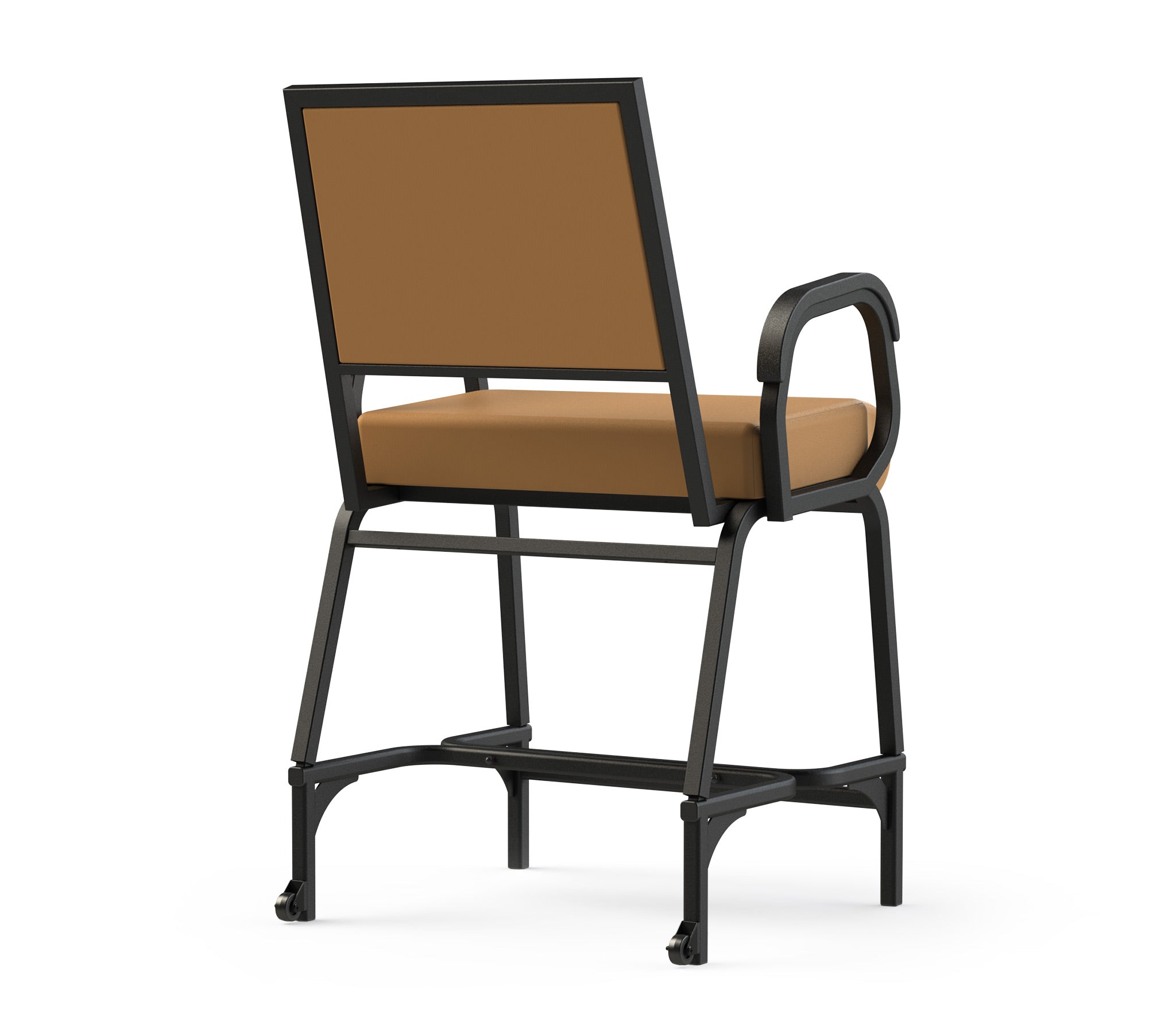 https://www.seatingseniors.com/cdn/shop/products/Hip-Chair-T2-24-by-ComforTek-Rear-View_e8c400fc-3422-4c77-98b0-dfdcfa7e3b27.jpg?v=1662738898