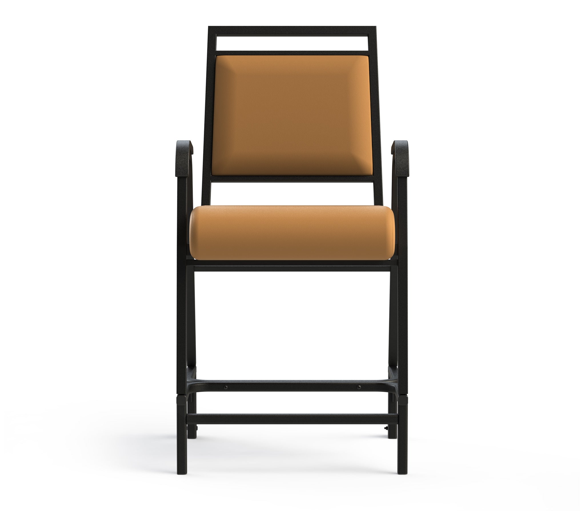 https://www.seatingseniors.com/cdn/shop/products/Hip-Chair-by-ComforTek-Front-View_4077d130-4943-46f3-a70d-fcbcf4c87940.jpg?v=1662736039